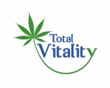 https://www.logocontest.com/public/logoimage/1544012178Total Vitality Logo 10.jpg